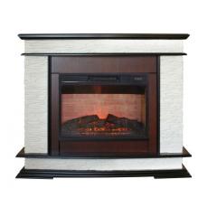 Fireplace Realflame Edinburg 24 Irvine 24