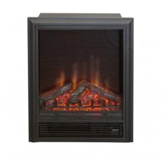 Fireplace Realflame Stefania STD/EUG WT Eugene