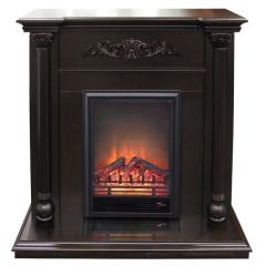 Fireplace Realflame Torino STD/EUG AO Eugene