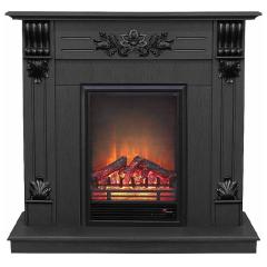 Fireplace Realflame Ottawa DN Eugene S