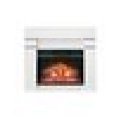 Fireplace Realflame Alta 24 WTM-F511 Eridan 24