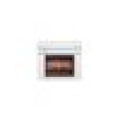 Fireplace Realflame Alta 24 WTM-F511 Irvine 24