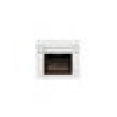 Fireplace Realflame Alta 24 WTM-F511 Kendal 24