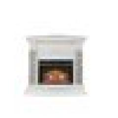 Fireplace Realflame Athena Corner 24/25 5 WT-511 Eridan 24