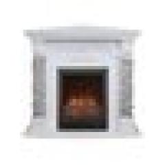 Fireplace Realflame Athena Corner 24/25 5 WT-511 Eugene
