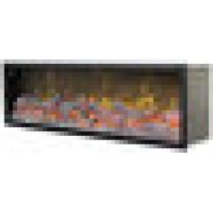 Fireplace Realflame Beverly 1000