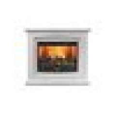 Fireplace Realflame Canada 25 5 WT-F611 3D Firestar 25 5