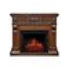 Fireplace Realflame Corsica Lux 25 5/26 NT-315 Epsilon 26 S IR