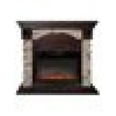 Fireplace Realflame Dublin ROCK 24 АО-215 Kendal 24