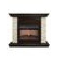 Fireplace Realflame Elford 24/25'5 AO-215 Irvine 24