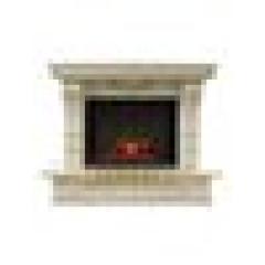 Fireplace Realflame Gracia 25'5/24 WT-619G/659G Sparta 25 5 LED