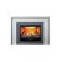 Fireplace Realflame Jersey 25 5 GR-F718 3D Firestar 25 5