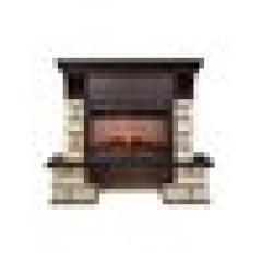 Fireplace Realflame Kavkaz 25 5/24 АО-257/215 Irvine 24