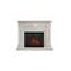 Fireplace Realflame Kellie 25 5/26 WT-F715 Epsilon 26 S IR