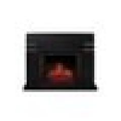 Fireplace Realflame Lindelse 26 BLM-P998 Epsilon 26 S IR