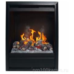 Fireplace Realflame Olympic 3D