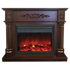 Fireplace Realflame Silvia 26 AO MoonBlaze