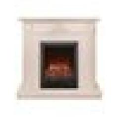 Fireplace Realflame Stefania WT-F612 Eugene