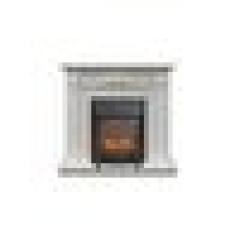 Fireplace Realflame Stefania WT-F614 Fobos Lux Black