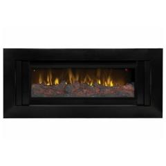 Fireplace Realflame Stockholm BLM 42 Beverly 1000