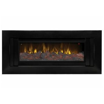 Fireplace Realflame Stockholm BLM 42 Beverly 1000 