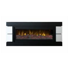 Fireplace Realflame Denver Beverly 1000