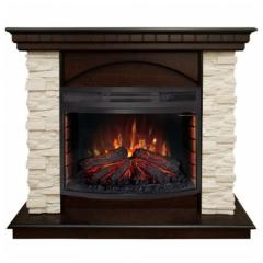 Fireplace Realflame Elford Firefield 25 S IR