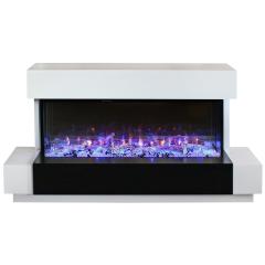 Fireplace Realflame Houston 50