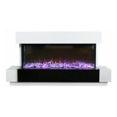 Fireplace Realflame Houston 50