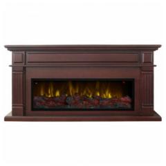 Fireplace Realflame Islandia Beverly 1000