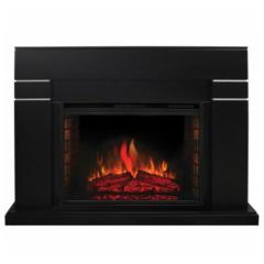 Fireplace Realflame Lindelse Epsilon 26 SIR BLM-P918