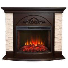 Fireplace Realflame Melanta FS25/25'5 Evrika 25'5