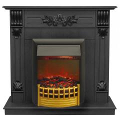 Fireplace Realflame Ottawa DN Rimini