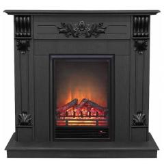 Fireplace Realflame Ottawa DN с Eugene