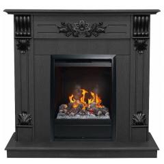 Fireplace Realflame Ottawa DN с Olympic 3D