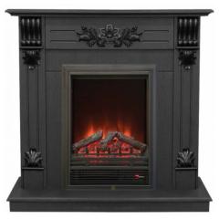 Fireplace Realflame Ottawa Eugene DN-F818