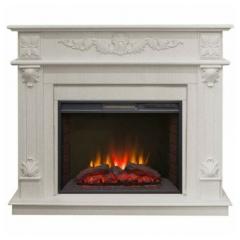 Fireplace Realflame Philadelphia Sparta