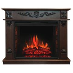 Fireplace Realflame Philadelphia 26 DN Epsilon