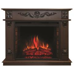 Fireplace Realflame Philadelphia DN Epsilon 26 S IR