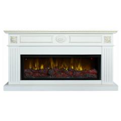 Fireplace Realflame Siena Beverly 1000