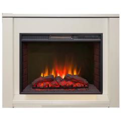Fireplace Realflame Skagen 26/25.5 WT Sparta 25.5