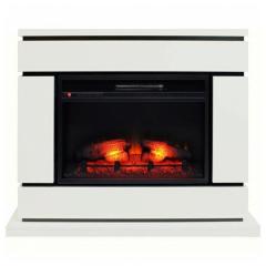 Fireplace Realflame Vega Eridan 24