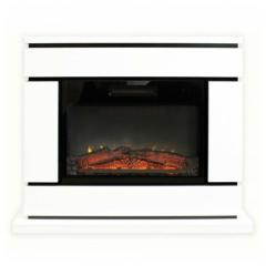 Fireplace Realflame Vega Kendal 24