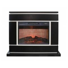 Fireplace Realflame Vega 24 BLM c Irvine 24