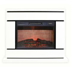 Fireplace Realflame Vega 24 WT c Irvine 24