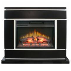 Fireplace Realflame Vega Eridan 24 DN-818