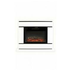Fireplace Realflame Vega WT Kendal 24