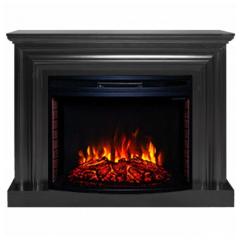 Fireplace Realflame Weston Firespace 33 S IR