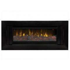 Fireplace Realflame Stockholm 42 BLM Beverly 1000
