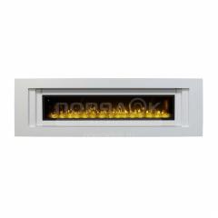 Fireplace Realflame Stockholm 60/MNH WT Manhattan 1560